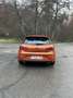 SEAT Leon 2.0 TSI Cupra - thumbnail 3