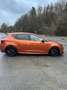 SEAT Leon 2.0 TSI Cupra - thumbnail 2