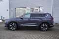 Hyundai SANTA FE 2.2 CRDi Prime 4WD LED Navi AWD 360° Blau - thumbnail 9