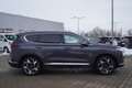 Hyundai SANTA FE 2.2 CRDi Prime 4WD LED Navi AWD 360° Blau - thumbnail 5