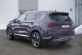 Hyundai SANTA FE 2.2 CRDi Prime 4WD LED Navi AWD 360° Blau - thumbnail 8