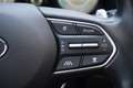 Hyundai SANTA FE 2.2 CRDi Prime 4WD LED Navi AWD 360° Blau - thumbnail 26