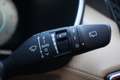 Hyundai SANTA FE 2.2 CRDi Prime 4WD LED Navi AWD 360° Blau - thumbnail 28