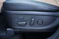 Hyundai SANTA FE 2.2 CRDi Prime 4WD LED Navi AWD 360° Blau - thumbnail 15