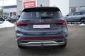 Hyundai SANTA FE 2.2 CRDi Prime 4WD LED Navi AWD 360° Blau - thumbnail 7