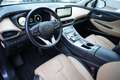 Hyundai SANTA FE 2.2 CRDi Prime 4WD LED Navi AWD 360° Blau - thumbnail 13