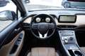 Hyundai SANTA FE 2.2 CRDi Prime 4WD LED Navi AWD 360° Blau - thumbnail 11