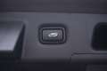 Hyundai SANTA FE 2.2 CRDi Prime 4WD LED Navi AWD 360° Blau - thumbnail 18