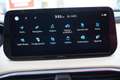Hyundai SANTA FE 2.2 CRDi Prime 4WD LED Navi AWD 360° Blau - thumbnail 30