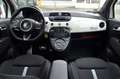 Abarth 500 500 Custom,Alu,Airbag,Klima,Servo,Sport,CD-R Weiß - thumbnail 18