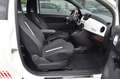 Abarth 500 500 Custom,Alu,Airbag,Klima,Servo,Sport,CD-R Weiß - thumbnail 13
