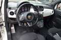 Abarth 500 500 Custom,Alu,Airbag,Klima,Servo,Sport,CD-R Weiß - thumbnail 17