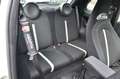 Abarth 500 500 Custom,Alu,Airbag,Klima,Servo,Sport,CD-R Weiß - thumbnail 16