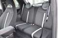 Abarth 500 500 Custom,Alu,Airbag,Klima,Servo,Sport,CD-R Weiß - thumbnail 14