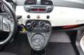 Abarth 500 500 Custom,Alu,Airbag,Klima,Servo,Sport,CD-R Weiß - thumbnail 19