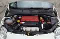 Abarth 500 500 Custom,Alu,Airbag,Klima,Servo,Sport,CD-R Weiß - thumbnail 21