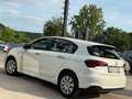 Fiat Tipo 1.4i AIRCO/ CRUISE/ NAVI/ GARANTIE 12MOIS Blanc - thumbnail 5