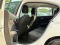 Fiat Tipo 1.4i AIRCO/ CRUISE/ NAVI/ GARANTIE 12MOIS Blanc - thumbnail 8