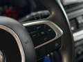 Fiat Tipo 1.4i AIRCO/ CRUISE/ NAVI/ GARANTIE 12MOIS Blanc - thumbnail 13