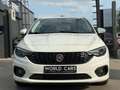 Fiat Tipo 1.4i AIRCO/ CRUISE/ NAVI/ GARANTIE 12MOIS Blanc - thumbnail 3