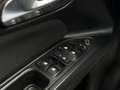 Fiat Tipo 1.4i AIRCO/ CRUISE/ NAVI/ GARANTIE 12MOIS Blanc - thumbnail 14