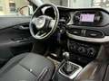 Fiat Tipo 1.4i AIRCO/ CRUISE/ NAVI/ GARANTIE 12MOIS Blanc - thumbnail 10