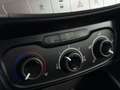 Fiat Tipo 1.4i AIRCO/ CRUISE/ NAVI/ GARANTIE 12MOIS Blanc - thumbnail 12