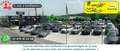 Fiat Tipo 1.4i AIRCO/ CRUISE/ NAVI/ GARANTIE 12MOIS Blanc - thumbnail 15