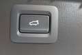 Mazda CX-5 SKYACTIV D 184 6AT AWD HOMURA COMH Schwarz - thumbnail 20
