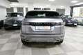 Land Rover Range Rover Evoque 2.0D I4 163 CV AWD Auto R-Dynamic S Grigio - thumbnail 5