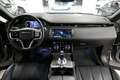 Land Rover Range Rover Evoque 2.0D I4 163 CV AWD Auto R-Dynamic S Grigio - thumbnail 6