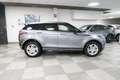 Land Rover Range Rover Evoque 2.0D I4 163 CV AWD Auto R-Dynamic S Grigio - thumbnail 3