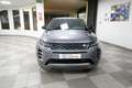 Land Rover Range Rover Evoque 2.0D I4 163 CV AWD Auto R-Dynamic S Grigio - thumbnail 2