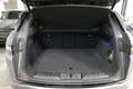 Land Rover Range Rover Evoque 2.0D I4 163 CV AWD Auto R-Dynamic S Grigio - thumbnail 11