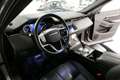 Land Rover Range Rover Evoque 2.0D I4 163 CV AWD Auto R-Dynamic S Grigio - thumbnail 7