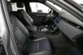 Land Rover Range Rover Evoque 2.0D I4 163 CV AWD Auto R-Dynamic S Grigio - thumbnail 8