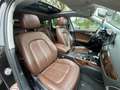 Audi A6 Avant 3.0 V6 TFSI Quattro S tronic toit pano full - thumbnail 10