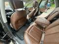 Audi A6 Avant 3.0 V6 TFSI Quattro S tronic toit pano full - thumbnail 12