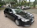 Audi A6 Avant 3.0 V6 TFSI Quattro S tronic toit pano full - thumbnail 3