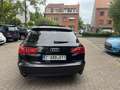 Audi A6 Avant 3.0 V6 TFSI Quattro S tronic toit pano full - thumbnail 9