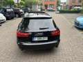 Audi A6 Avant 3.0 V6 TFSI Quattro S tronic toit pano full - thumbnail 8
