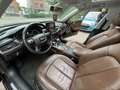 Audi A6 Avant 3.0 V6 TFSI Quattro S tronic toit pano full - thumbnail 11