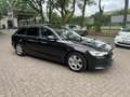 Audi A6 Avant 3.0 V6 TFSI Quattro S tronic toit pano full - thumbnail 4