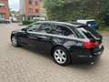 Audi A6 Avant 3.0 V6 TFSI Quattro S tronic toit pano full - thumbnail 5
