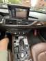 Audi A6 Avant 3.0 V6 TFSI Quattro S tronic toit pano full - thumbnail 13