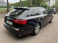 Audi A6 Avant 3.0 V6 TFSI Quattro S tronic toit pano full - thumbnail 7