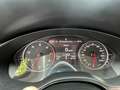 Audi A6 Avant 3.0 V6 TFSI Quattro S tronic toit pano full - thumbnail 14