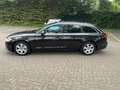 Audi A6 Avant 3.0 V6 TFSI Quattro S tronic toit pano full - thumbnail 6