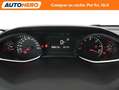 Peugeot 308 1.6 Blue-HDi Style Gris - thumbnail 25