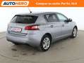 Peugeot 308 1.6 Blue-HDi Style Gris - thumbnail 6